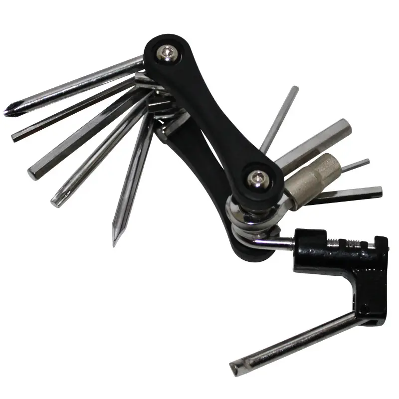 Motorklappe Replay design MBK Booster 50 2004+ Yamaha BWS 50 2004+ hochglanzweiß