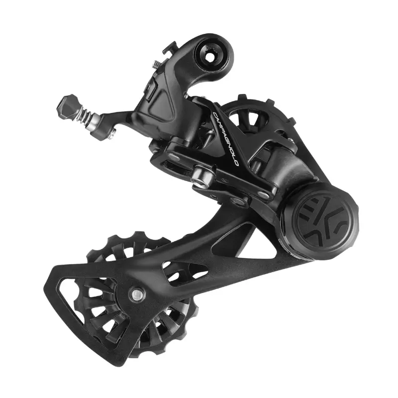 Dérailleur route arrière Campagnolo Ekar 13V