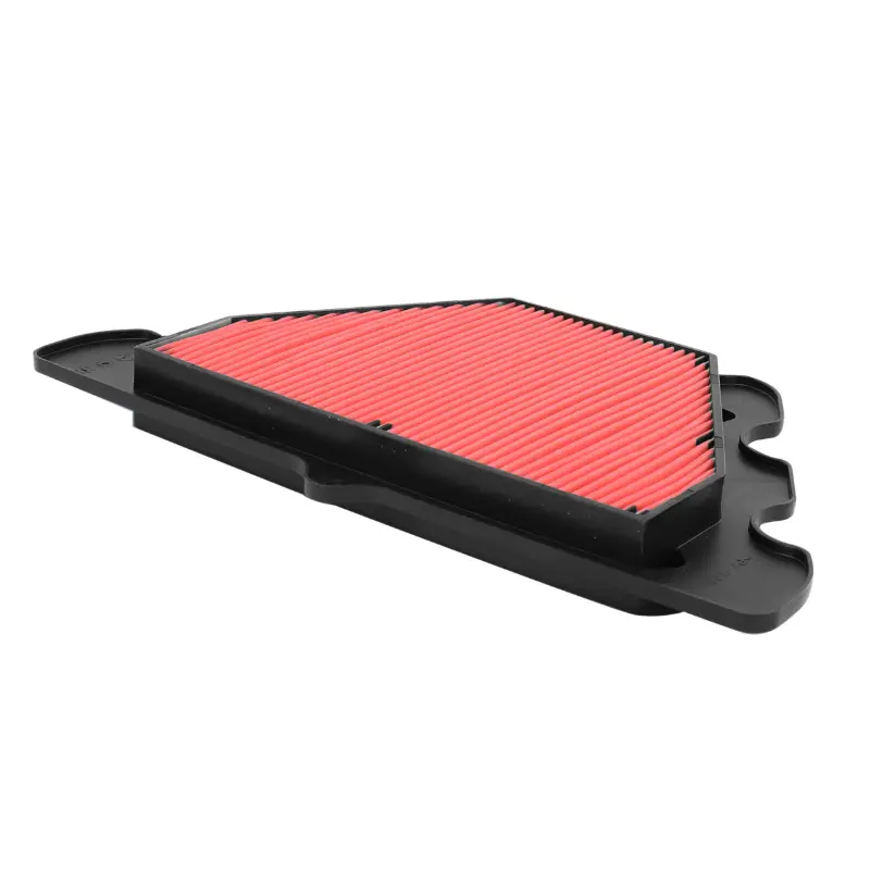 Filtre à air de rechange HIFLOFILTRO