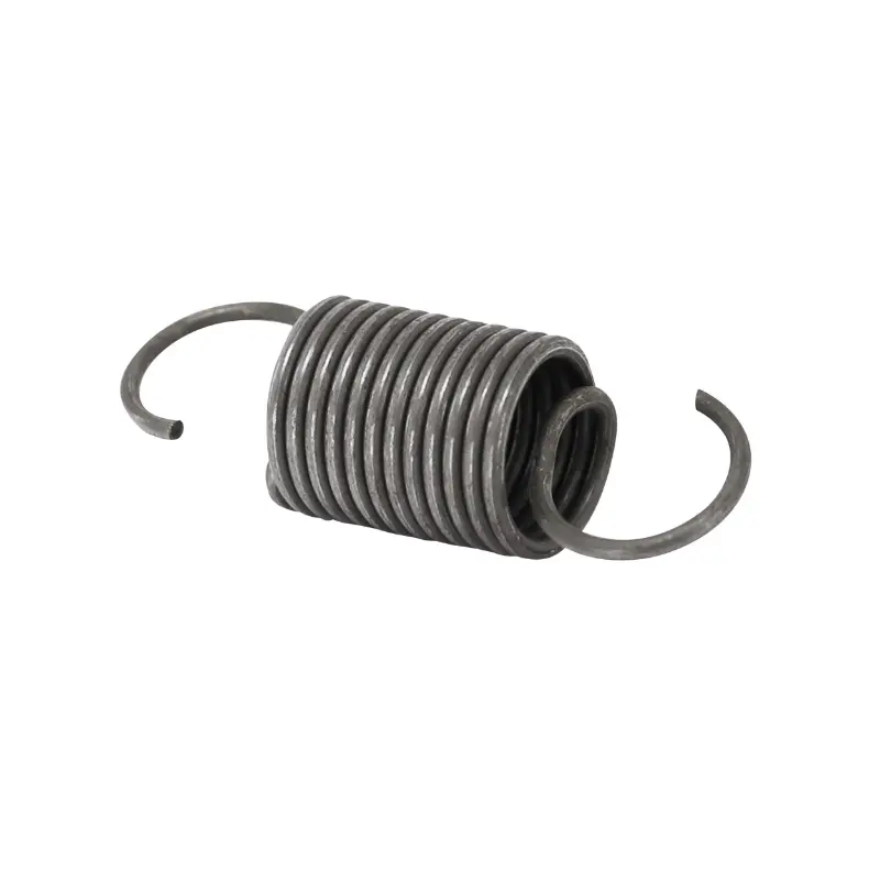 Ressort mâchoire embrayage cyclo adaptable MBK 51, 41, club Sélection P2R