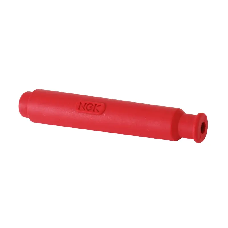 Antiparasite NGK SD05FM-R pour bougie sans olive