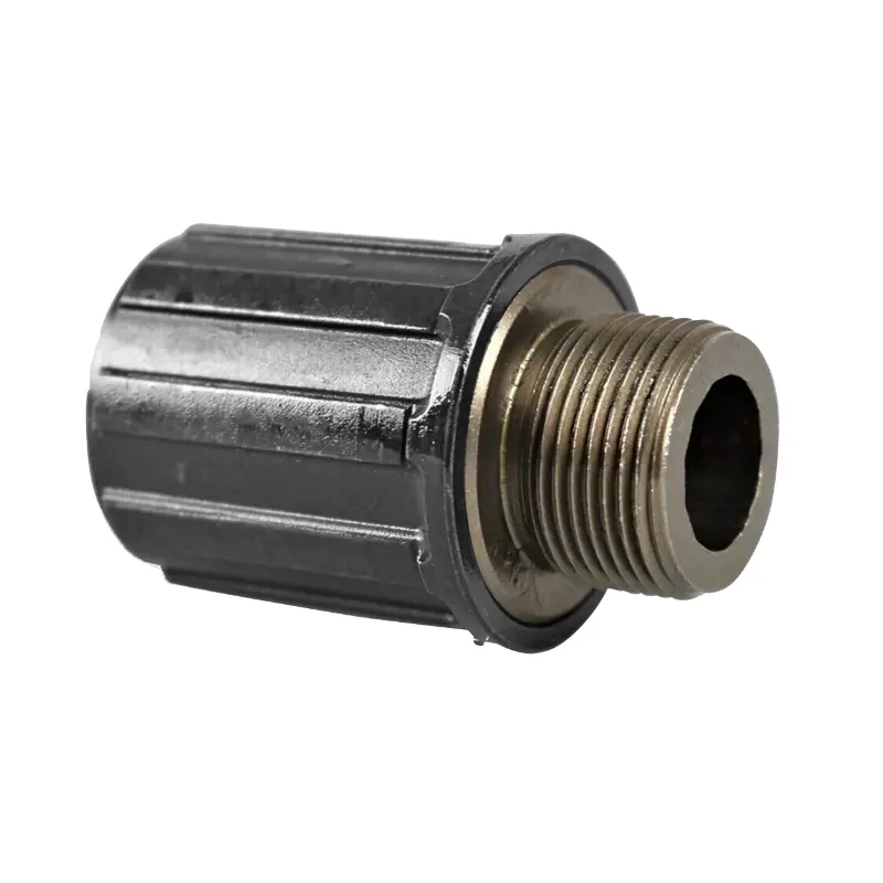 Corps de cassette Shimano Tourney TX500 10-9-8V compatible TX505 Y3E698040