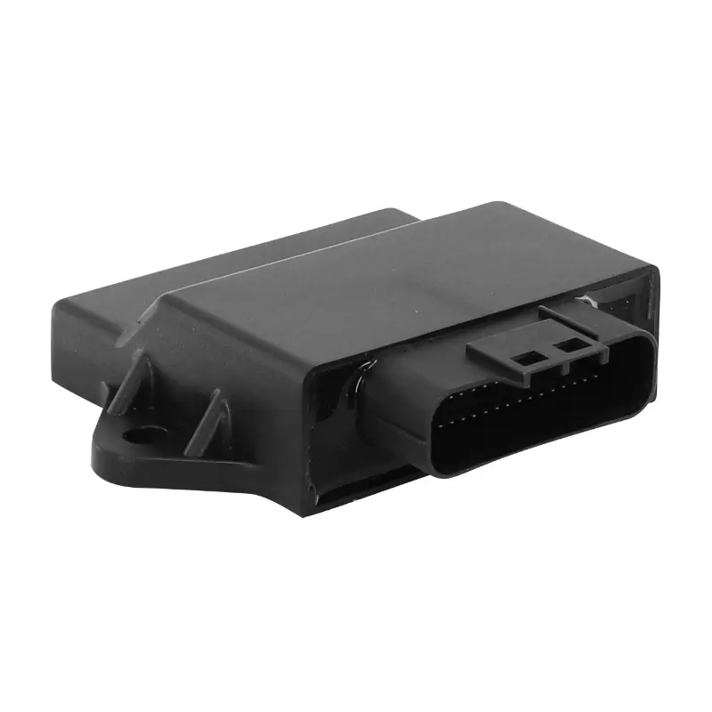 Voca Racing CDI باکس MBK Nitro 50 4T Euro 3 2014-2017
