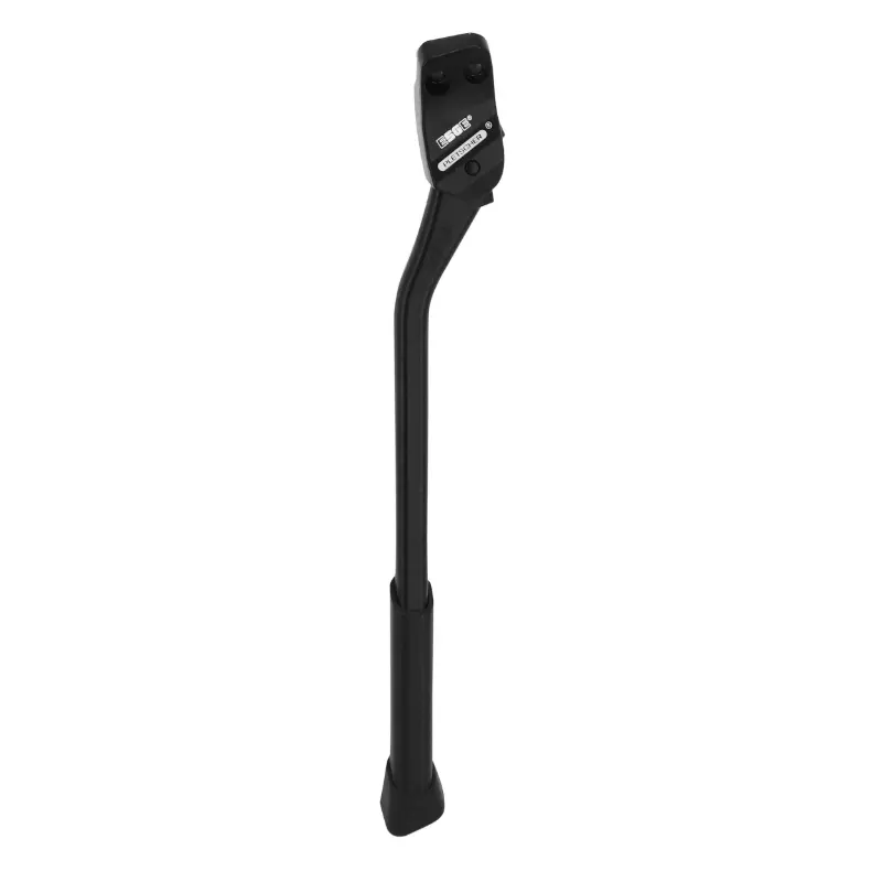 Pletscher 측면 스탠드 26-29" 이격거리 18 mm 블랙