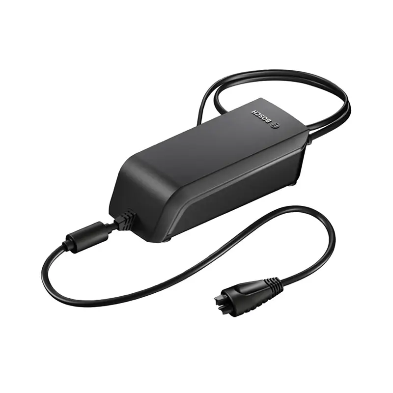 Batterilader Bosch 4Ah BCS220 til Classic+ 2011-2012