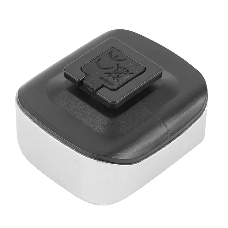 USB سائیکل لائٹنگ کٹ نیوٹن 36B ایل ای ڈی سیاہ ریچارج ایبل — 3 ویو