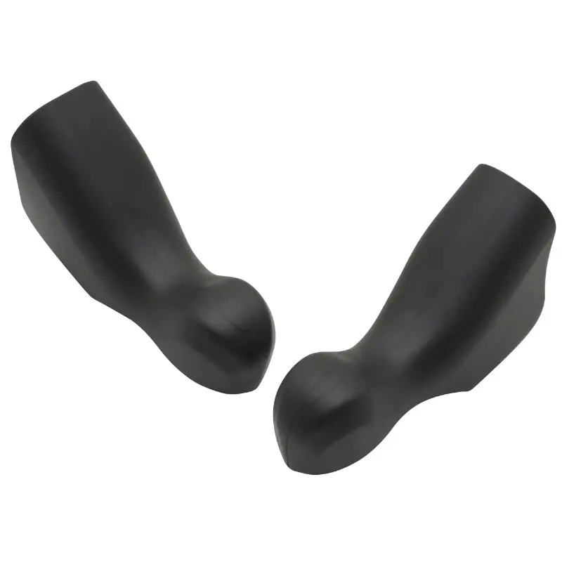 Repose-mains Shimano Ultegra ST-6700 noir (paire)