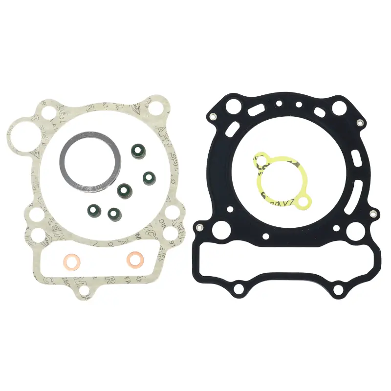 Joint haut moteur Xradical Yamaha 250 WR-F 2001-2014 / 250 YZ-F 2001-2013