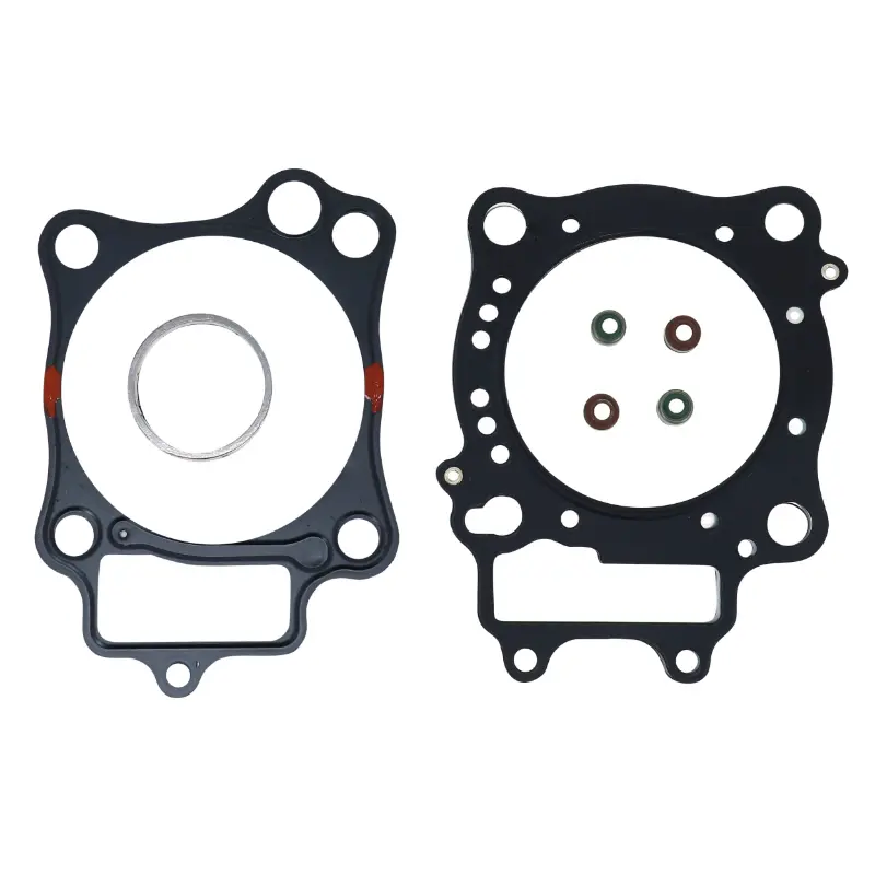 Joint haut moteur adaptable Honda 250 CRF-R 2010-2017 Xradical