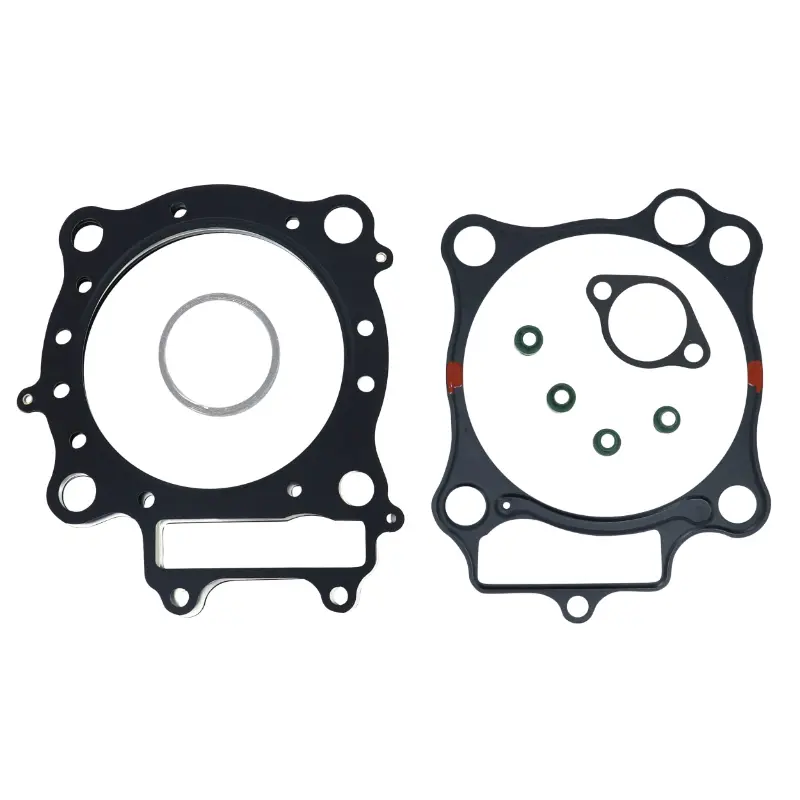 انجن ہیڈ گسکیٹ Honda 450 CRF-R 2007-2008 Xradical