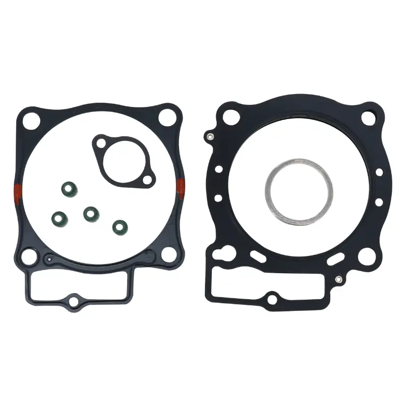 Honda CRF 450 R 2009-2016 XRADICAL انجن ہیڈ گاسکیٹ