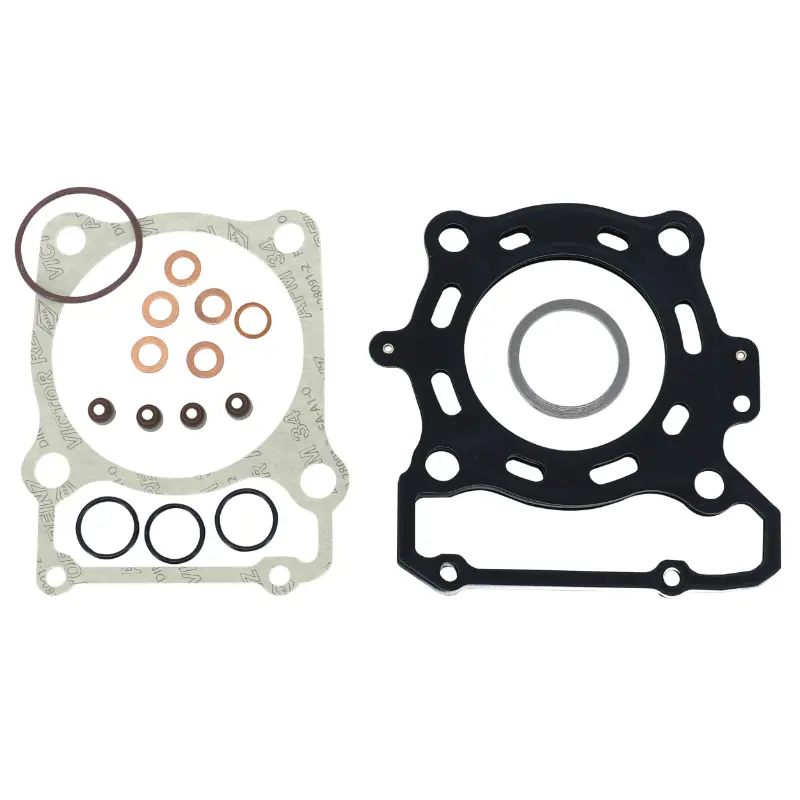 Joint haut moteur Xradical pour Kawasaki KLX 250 2009-2016