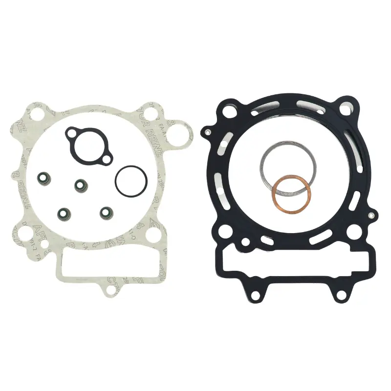 Joint haut moteur Kawasaki 450 KLX-R 2008-2018 Xradical