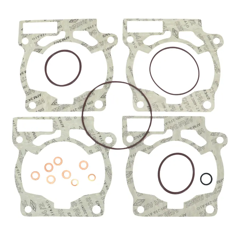 Joint haut moteur KTM 125 EXC 2007-2016 XRADICAL