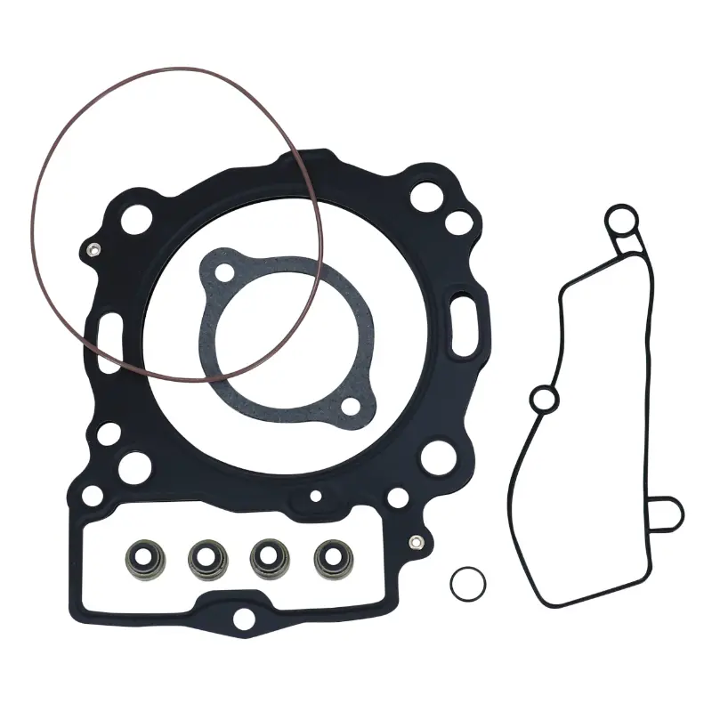 Joint haut moteur KTM 450 RFR 2001-2014, SMR 2008-2012, SX-F 2007-2012, 505 SX-F 2007-2008, XC-F 2008-2009
