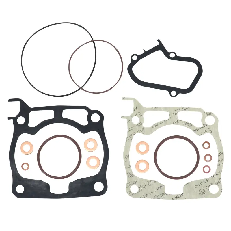 Joint haut moteur Yamaha 125 YZ 2005-2019 XRADICAL
