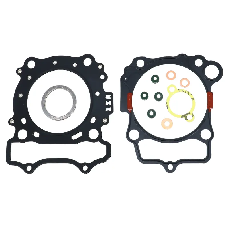 Joint haut moteur Yamaha 250 WR F 2015 / YZ F 2014-2015 XRADICAL