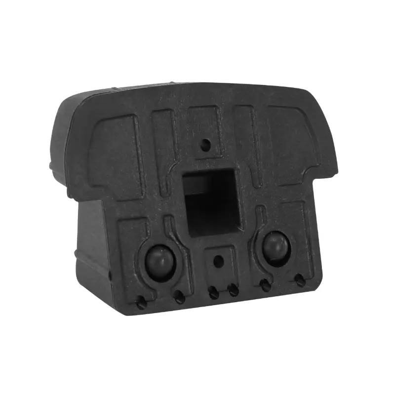 Oberer Batteriedeckel Polini EP3 Ref. 955.520.001