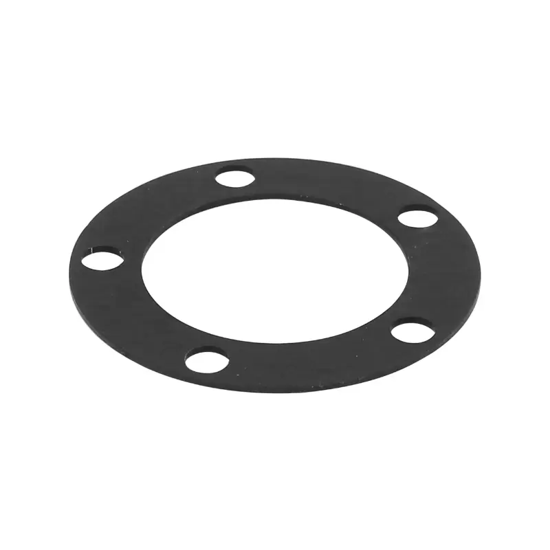 Distancer motoru Polini EP3 pro spider 32.3 x 50 x 1 mm ref 955.321.001
