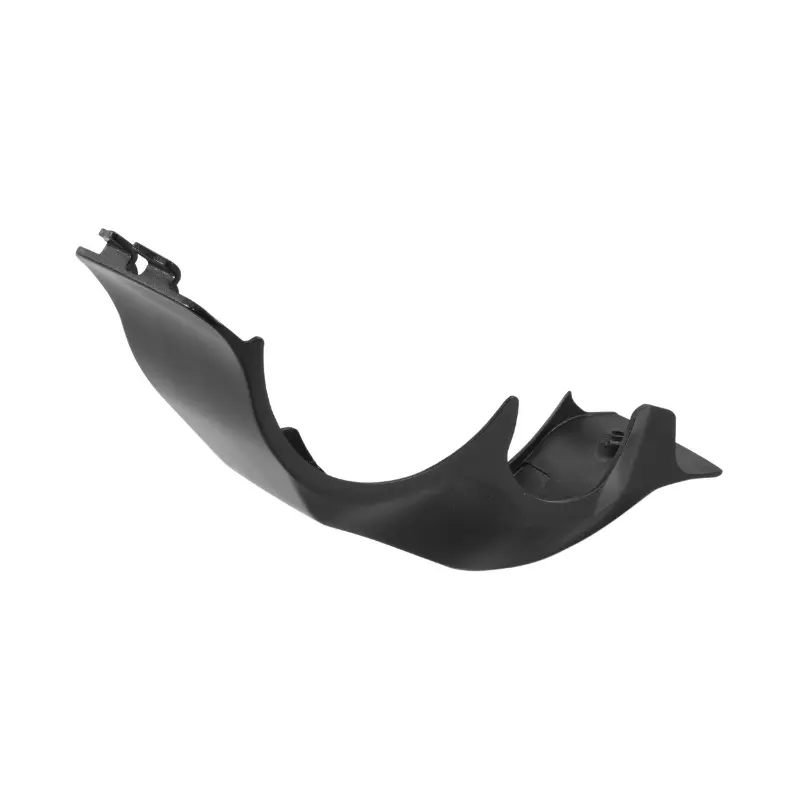 Protection moteur VTT Polini EP3+ ref 955.810.001