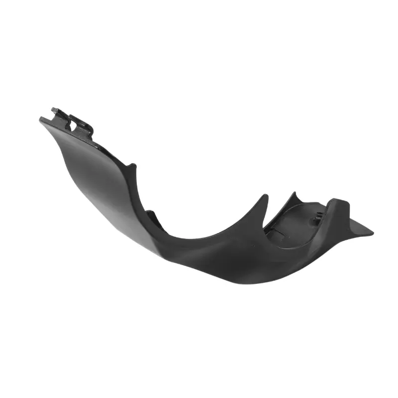 Protection moteur route Polini EP3 ref 955.810.002