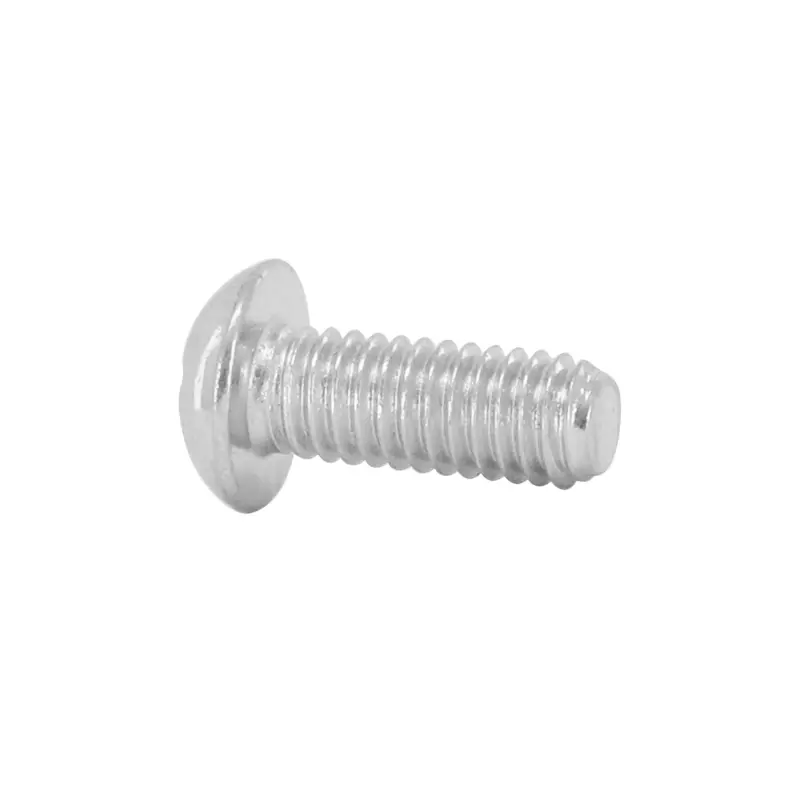 Šroub krytu motoru VAE Polini EP3 M4 x 10 — pohled 2
