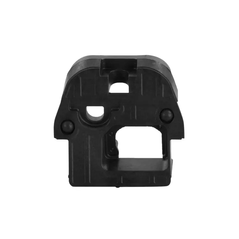 Unterer Batteriedeckel Polini EP3 Pedelec 955.520.012