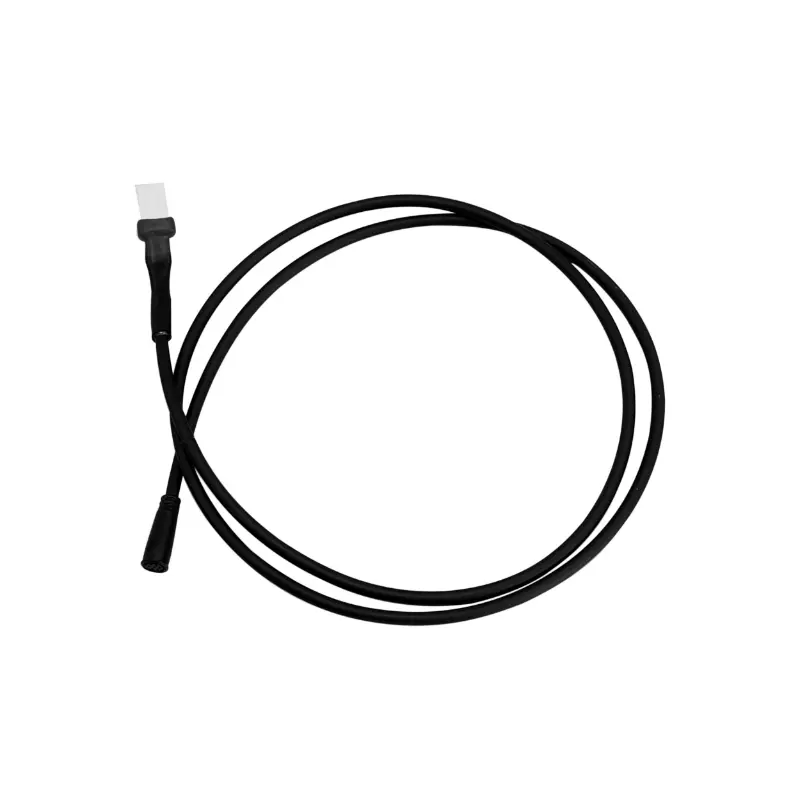 Câble de connexion écran TFT EP3 réf. 955.830.023