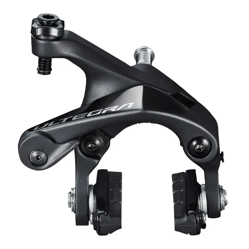 Bremssattel Rennrad Shimano Ultegra R8100 hinten