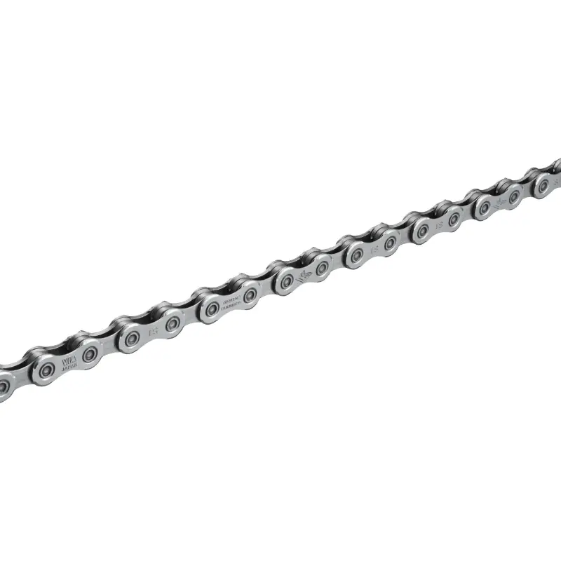 전기 자전거 체인 9V - 10V - 11V Shimano Linkglide LG500 138링 강화
