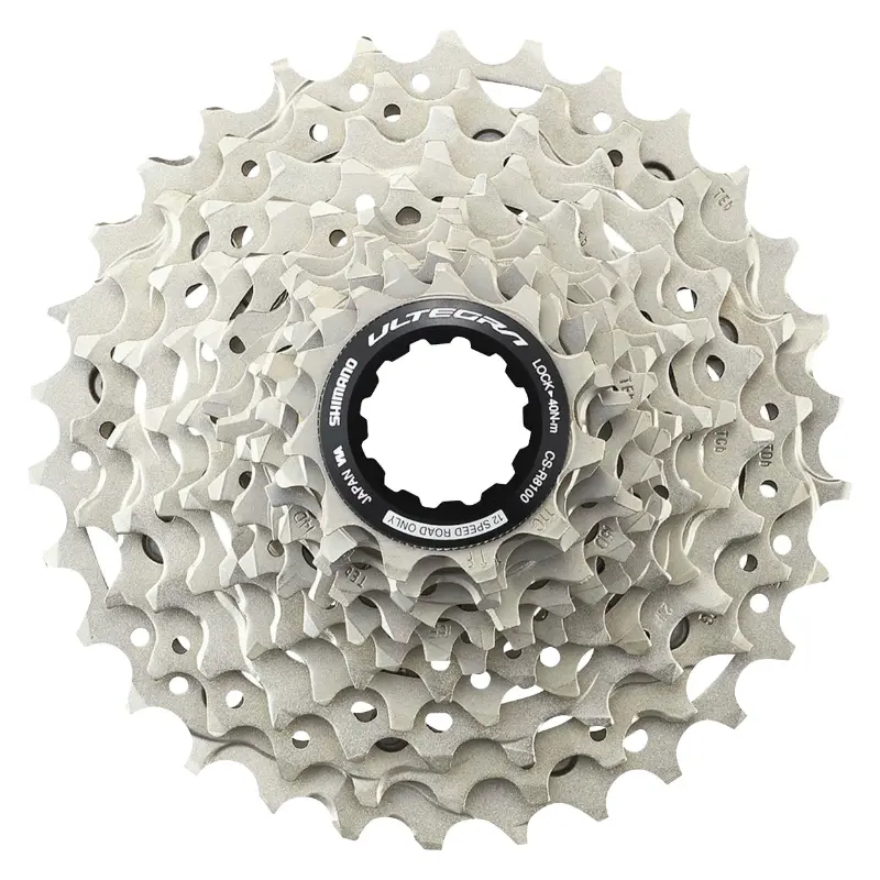 카세트 Shimano Ultegra R8101 HG 11-34