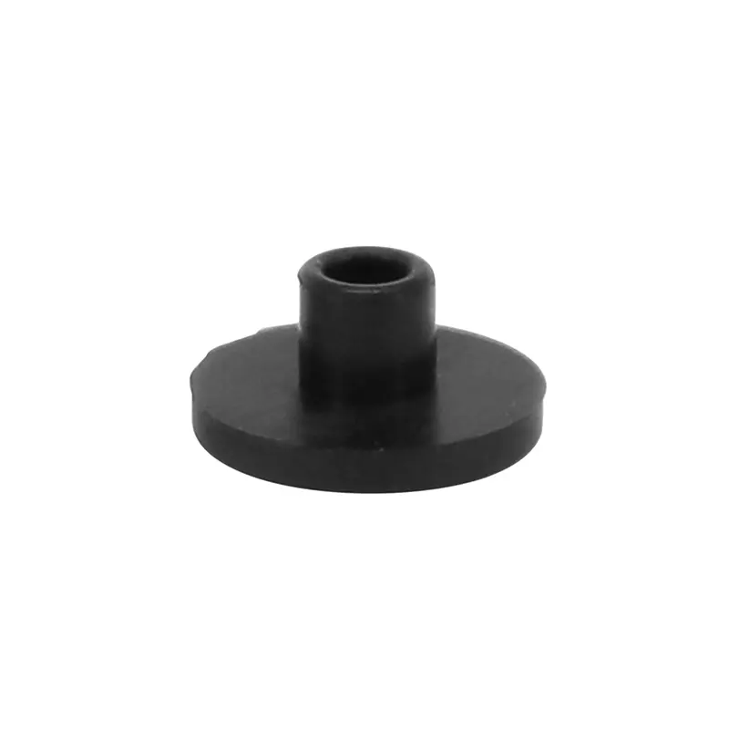 Cache-vis de purge étrier frein Shimano Ultégra disque 8170