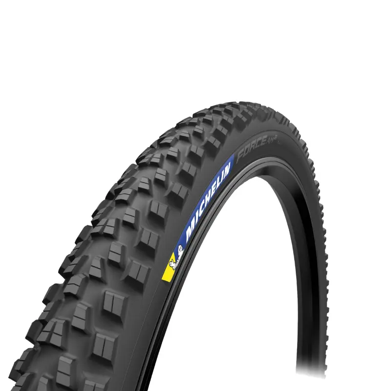 Maastopyörän rengas 29 x 2.40 Michelin Force AM2 Competition Tubeless Ready TS (61-622)