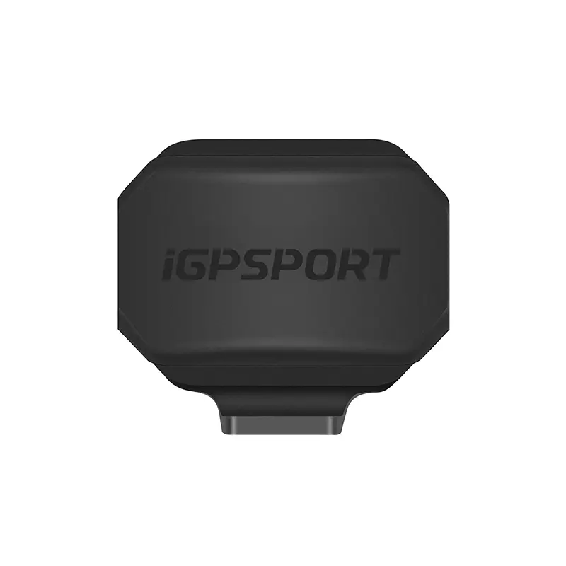 iGPSPORT SPD70 スピードセンサー BINAVI-AIR-800-630-620-520-320-300T-100MAX サイクルコンピューター用 ガーミン他互換