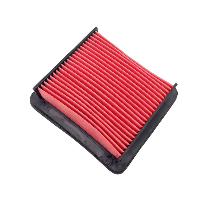 Filtre a air maxiscooter adaptable yamaha 530 TMAX 2017+2019 (OEM bc3-14451-00) (equivalent HFA4511) -P2R