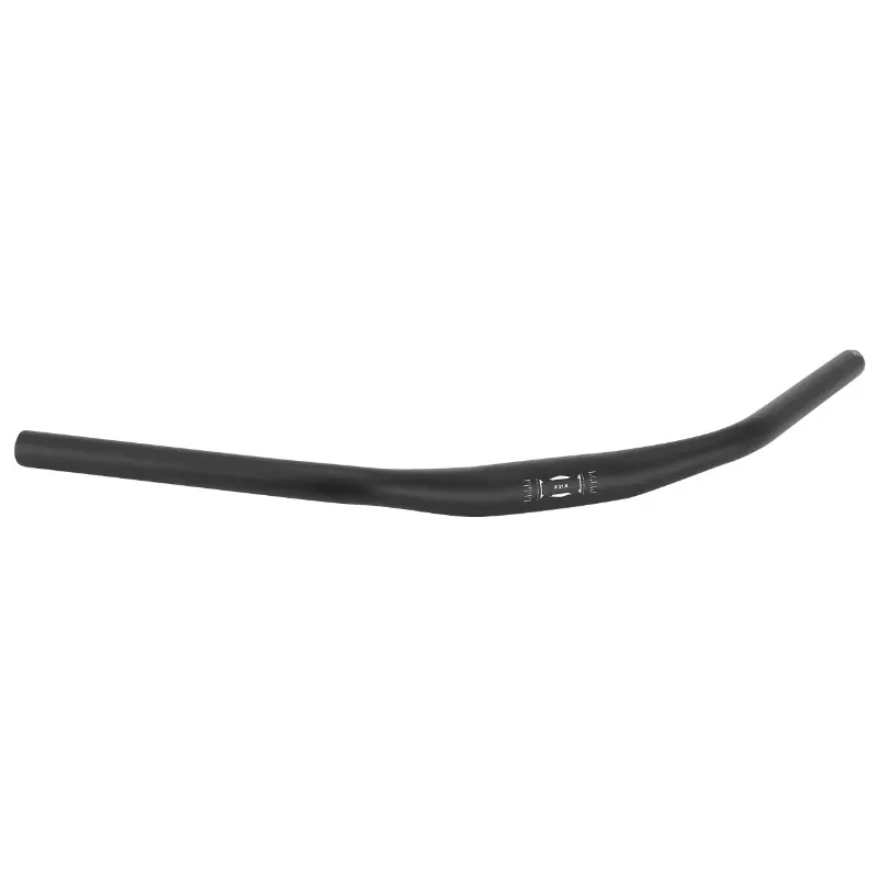 Cintre VTT Newton City Trekking Alu Noir 31,8 L600MM