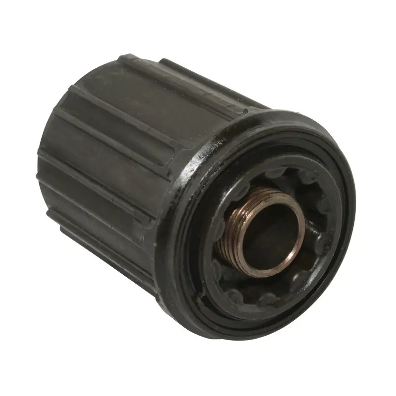 শিমানো SLX M665 M675 MT66 10-9V Y3D398070 ক্যাসেট বডি
