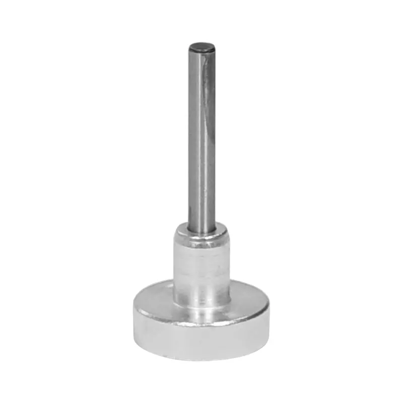 Outil pro guide pour porte-outil Cyclus 180113 compatible Snap.in