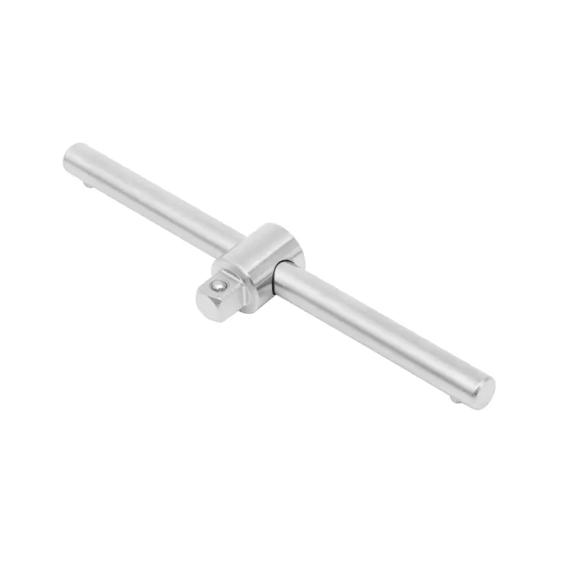Clé à main Cyclus 165 mm drive 3-8" pour outils compatibles