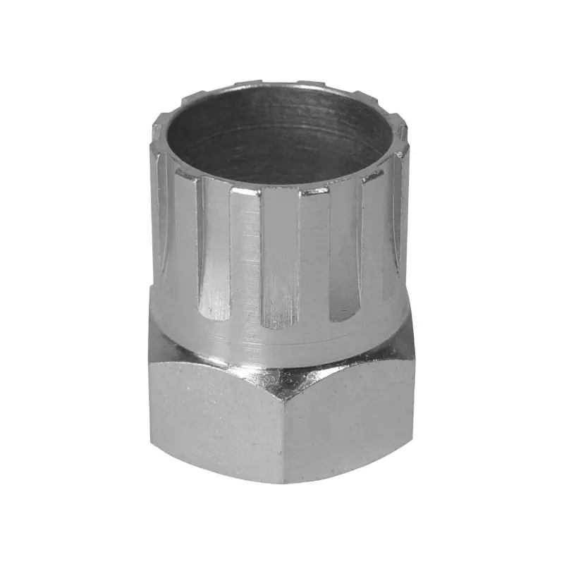 Profi-Werkzeug Kassettenschlüssel Cyclus für Campagnolo 8-9-10V Gabelschlüssel 24 mm