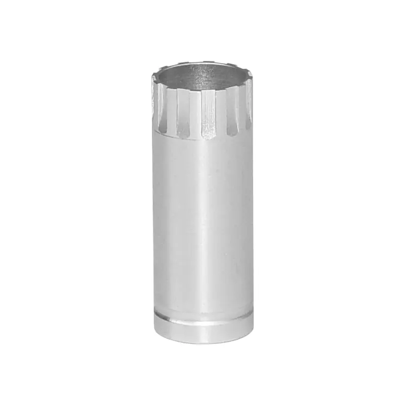 Outil pro démonte cassette Cyclus pour Sachs 180016