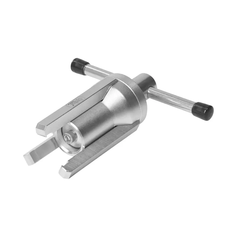 Cyclus Outil extracteur roulement Campagnolo Ultra Torque