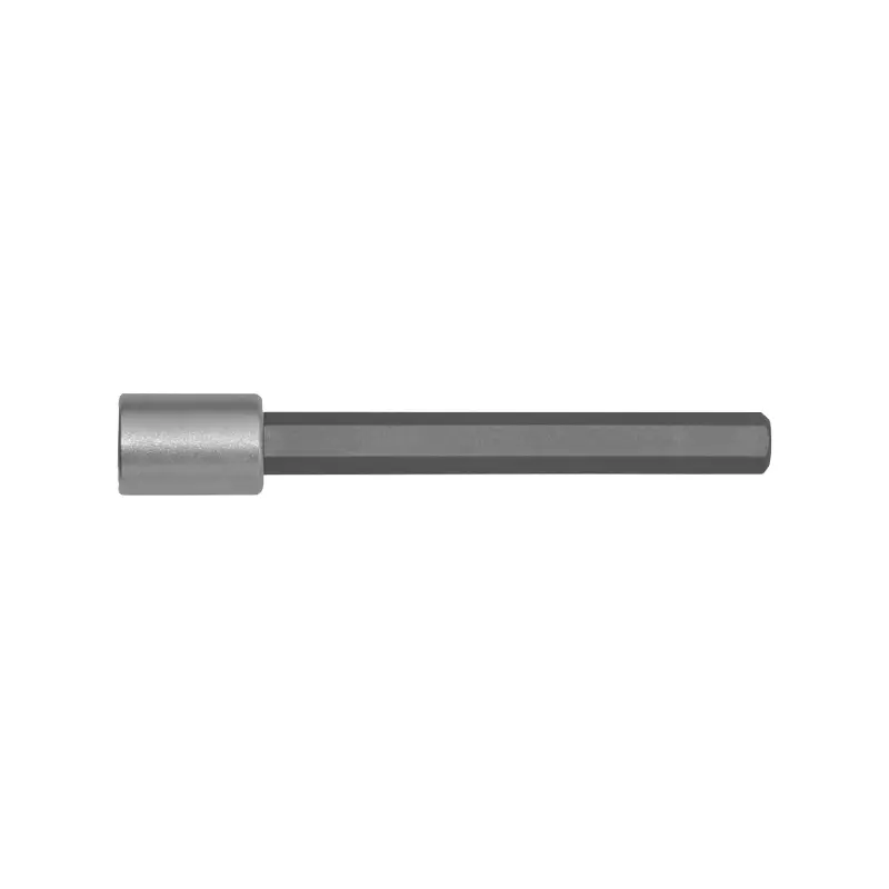 Outil pro Cyclus adaptateur démontage axe central pédalier Campagnolo Ultra Torque