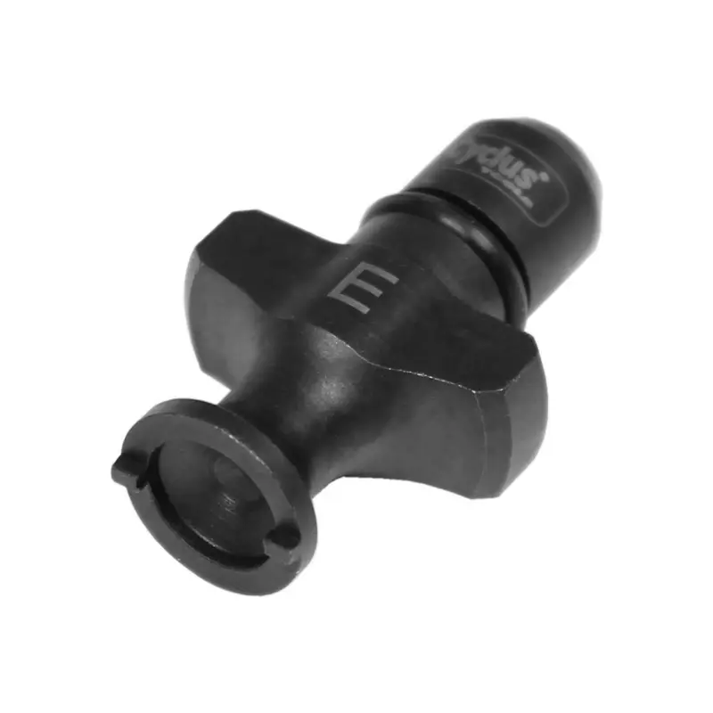 Outil pro demonte cheminee - intravis Cyclus plateau pour plateau sram - fsa - sugino 1MM pour outil 180071