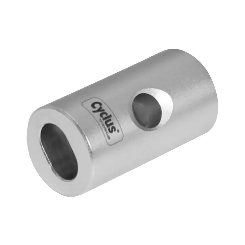 Outil pro extracteur Cyclus plot v-brake - utiliser avec l'outil 180016