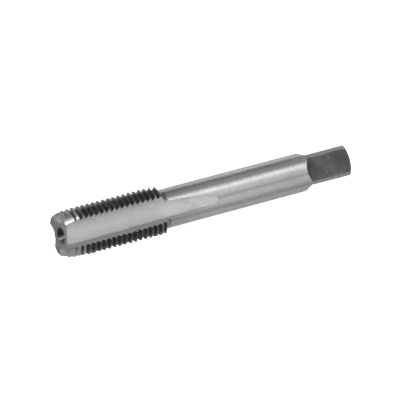 Outil pro taraud M5 Cyclus pour porte-bidon et support porte-bagages