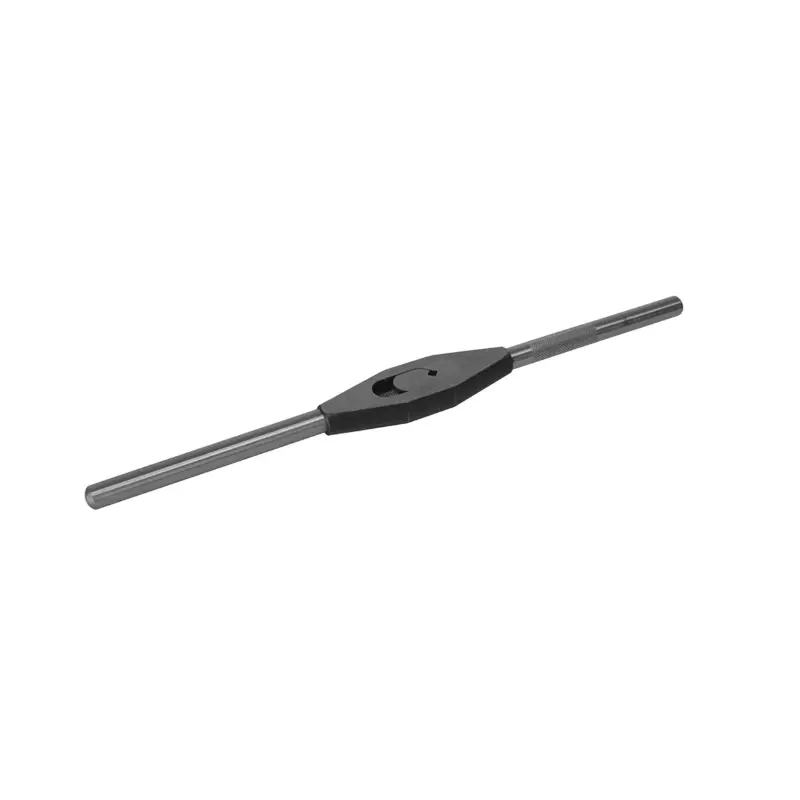 Cyclus 조정 가능 프로 탭 홀더 3,5 ~ 9,0 mm