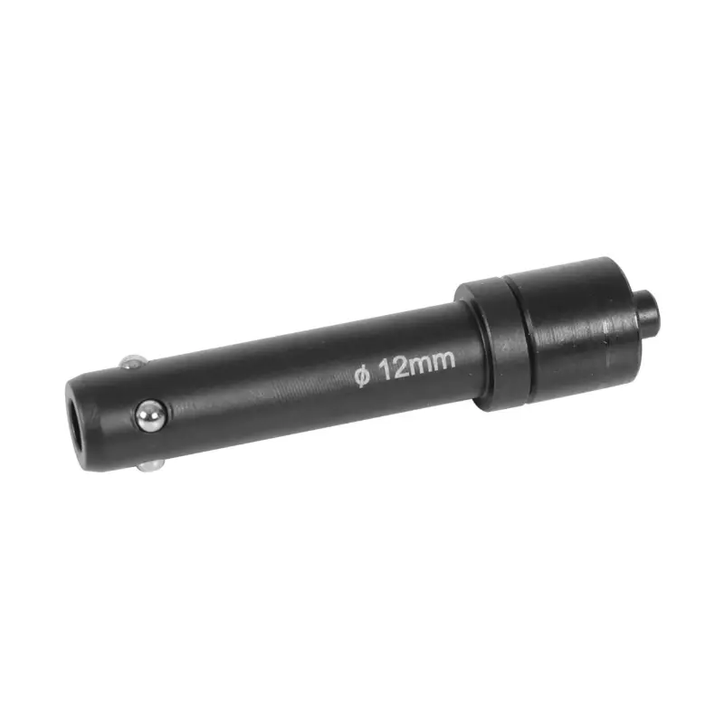 Outil pro arrache roulement Cyclus diamètre intérieur 12 mm