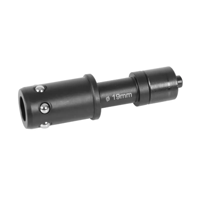 Outil pro arrache-roulement Cyclus pour diamètre intérieur 19 mm