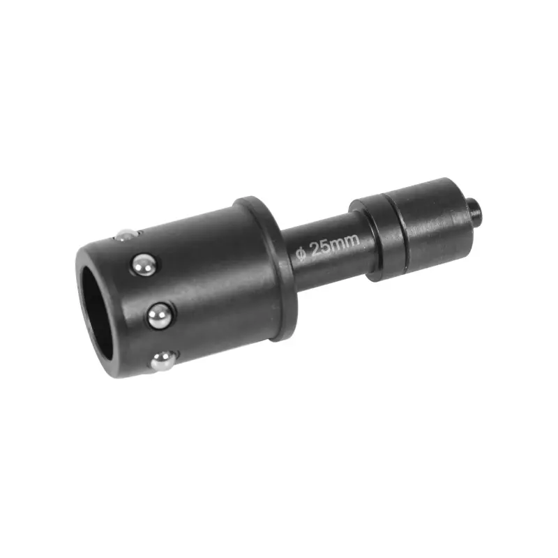 Profi-Werkzeug Lagerabzieher Cyclus Innendurchmesser 25 mm